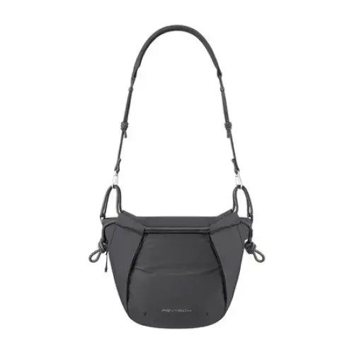 PGYTECH OneGo bag/storage pouch - Akaso<<<Cameras<<<Photo and cameras<<<InnproXML