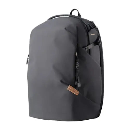 PGYTECH OneGo Lite 16 L Backpack (black) - Other<<<Accessories<<<Photo and cameras<<<InnproXML