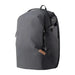 PGYTECH OneGo Lite 16 L Backpack (black) - Other<<<Accessories<<<Photo and cameras<<<InnproXML