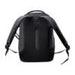 PGYTECH OneGo Lite 16 L Backpack (black) - Other<<<Accessories<<<Photo and cameras<<<InnproXML