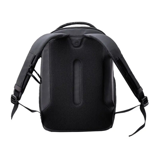 PGYTECH OneGo Lite 22L Backpack (black) - Akaso<<<Cameras<<<Photo and cameras<<<InnproXML
