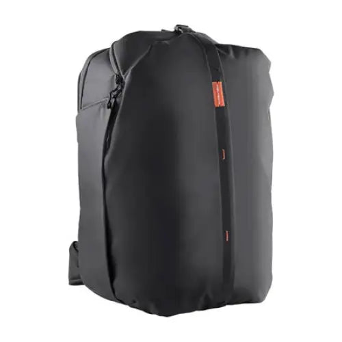 PGYTECH OneMo 35L Travel Backpack (black) - For cameras and camcorders<<<Accessories<<<Photo and cameras<<<InnproXML