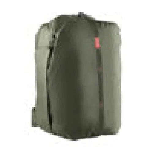 PGYTECH OneMo 35L Travel Backpack (olive) - For sports cameras<<<Accessories<<<Photo and cameras<<<InnproXML