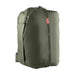 PGYTECH OneMo 35L Travel Backpack (olive) - For sports cameras<<<Accessories<<<Photo and cameras<<<InnproXML