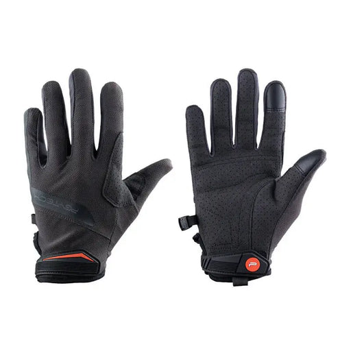 PGYTECH Photo Gloves L - For sports cameras<<<Accessories<<<Photo and cameras<<<InnproXML