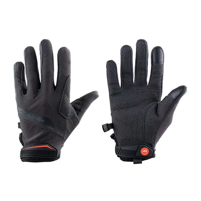 PGYTECH Photo Gloves L - For sports cameras<<<Accessories<<<Photo and cameras<<<InnproXML