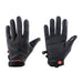 PGYTECH Photo Gloves L - For sports cameras<<<Accessories<<<Photo and cameras<<<InnproXML