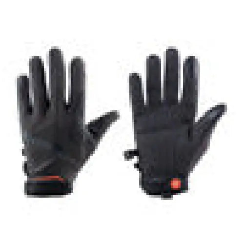 PGYTECH Photo Gloves L - For sports cameras<<<Accessories<<<Photo and cameras<<<InnproXML