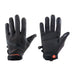 PGYTECH Photo Gloves M - For sports cameras<<<Accessories<<<Photo and cameras<<<InnproXML
