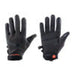 PGYTECH Photo Gloves M - For sports cameras<<<Accessories<<<Photo and cameras<<<InnproXML