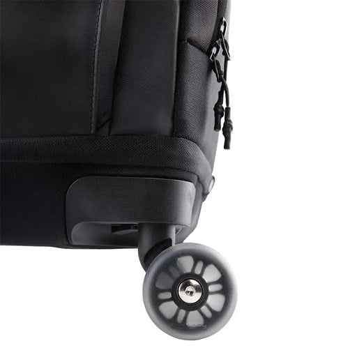 PGYTECH Roller Camera Backpack-wheel - Backpacks<<<Storage and transport<<<Photo and cameras<<<InnproXML