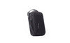 Case mini PGYTECH for DJI Osmo Pocket / Pocket 2 / Osmo Action (P-18C-021)