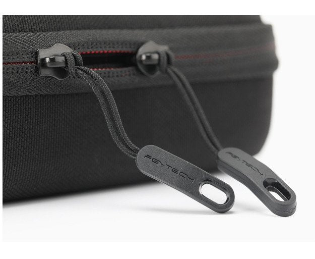 Case mini PGYTECH for DJI Osmo Pocket / Pocket 2 / Osmo Action (P-18C-021)