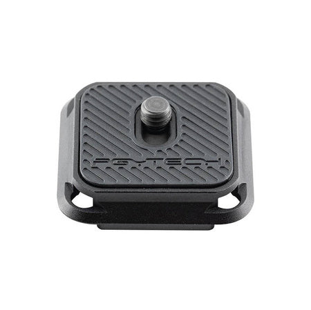Plate Adapter PGYTECH SnapLock (P-CG-050)