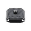Plate Adapter PGYTECH SnapLock (P-CG-050)