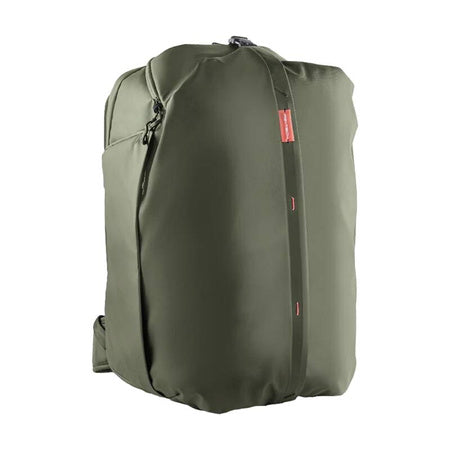PGYTECH OneMo 35L Travel Backpack (olive)