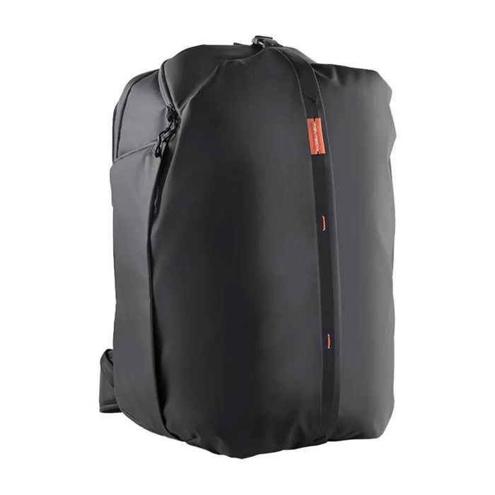 PGYTECH OneMo 35L Travel Backpack (black)
