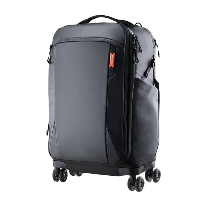 PGYTECH Roller Backpack (black)