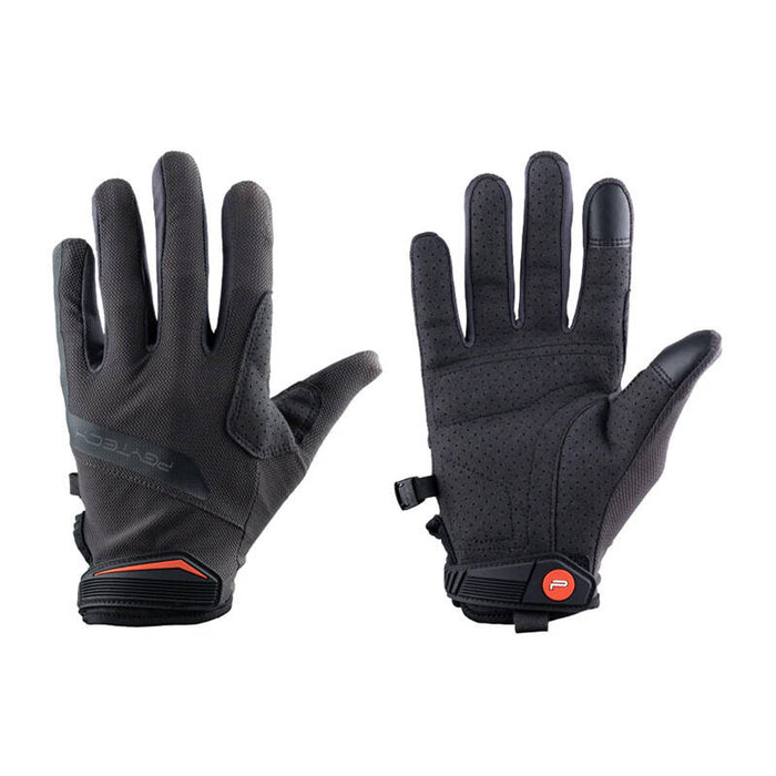 PGYTECH Photo Gloves XL