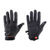 PGYTECH Photo Gloves L