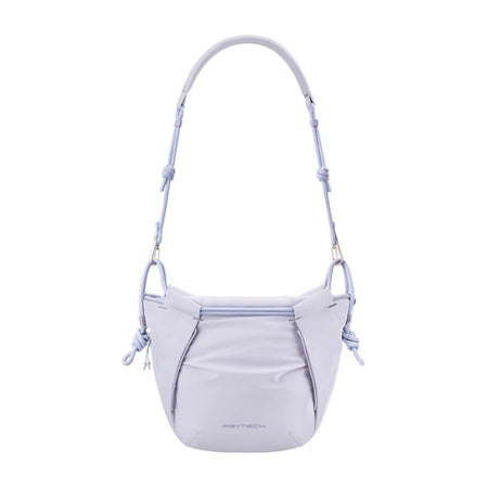 PGYTECH OneGo Bag/Bag (light purple)