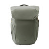 PGYTECH OneGo 2 20L Backpack (green)