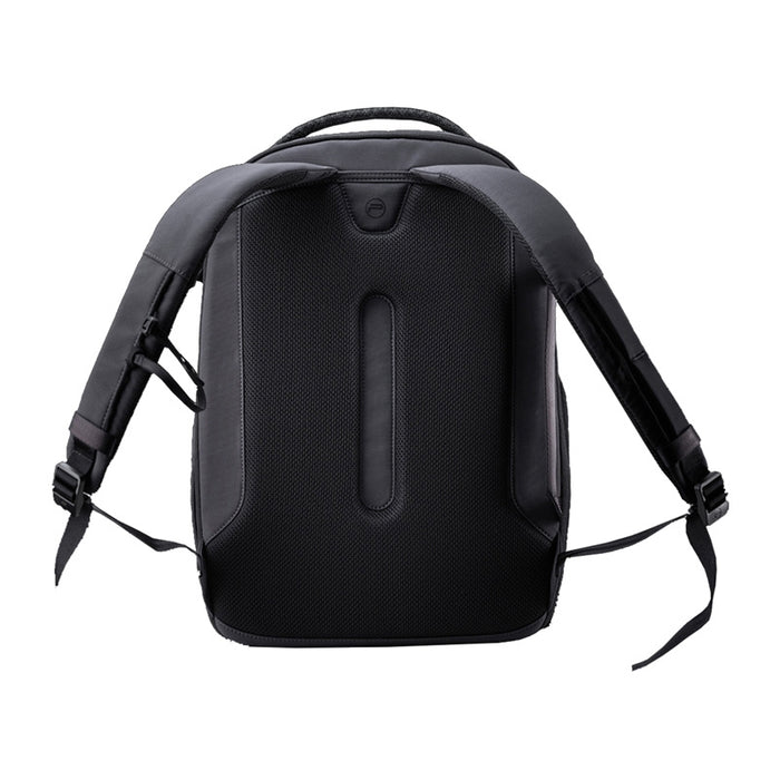PGYTECH OneGo Lite 22L Backpack (black)