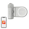 PGYTech MagCam Phone Holder (Gray)