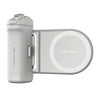 PGYTech MagCam Phone Holder (Gray)