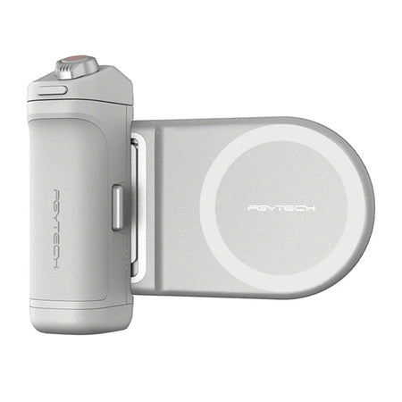 PGYTech MagCam Phone Holder (Gray)