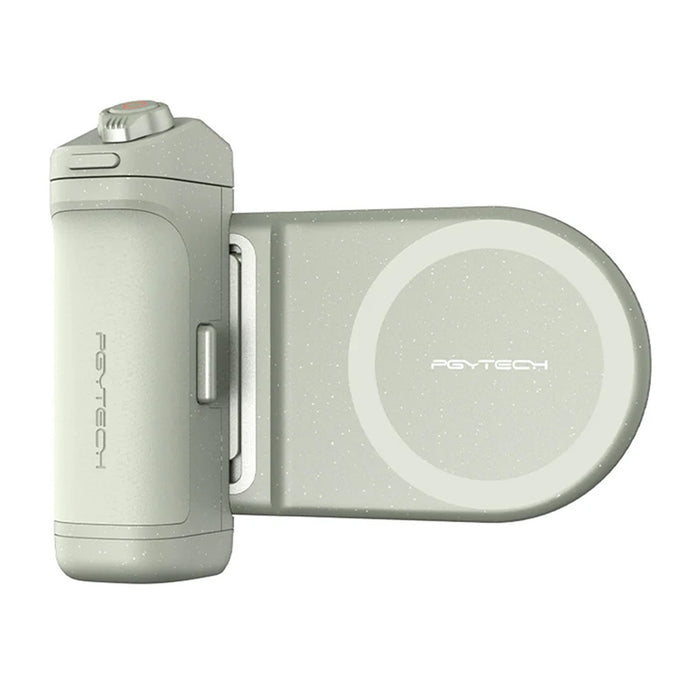 PGYTech Magcam phone holder (green)