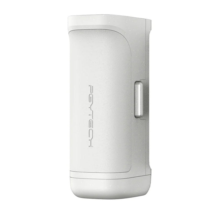 Powerbank with Remote Camera Control PGYTech MagCam (Gray)