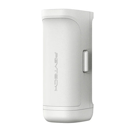 Powerbank with Remote Camera Control PGYTech MagCam (Gray)