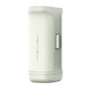 Powerbank with Remote Camera Control PGYTech MagCam (Green)