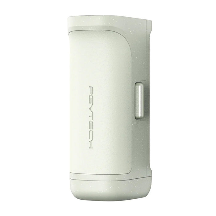 PGYTech MagCam mount with built-in powerbank (green)