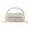 PGYTECH OneGo Pocket Sling Shoulder Photo Bag (white)