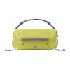 PGYTECH OneGo Pocket Sling Shoulder Photo Bag (green)