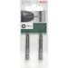 PH1 BOSCH BITS - Битове и накрайници<<<Консумативи за електроинструменти<<<Инструменти и железария<<<Praktiker&&&Битове