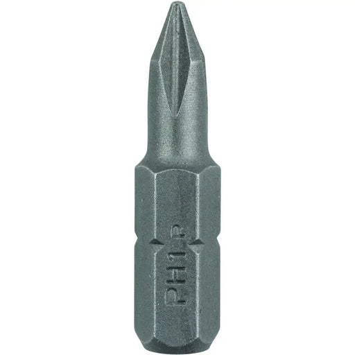 PH1 BOSCH BITS - Битове и накрайници<<<Консумативи за електроинструменти<<<Инструменти и