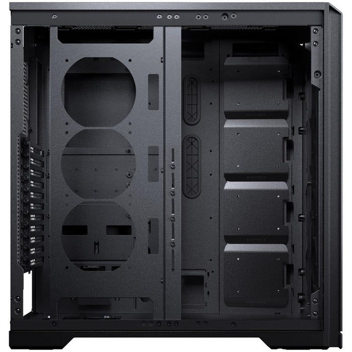 Computer Case PHANTEKS Enthoo Pro 2 Tempered Glass, Server Full Tower