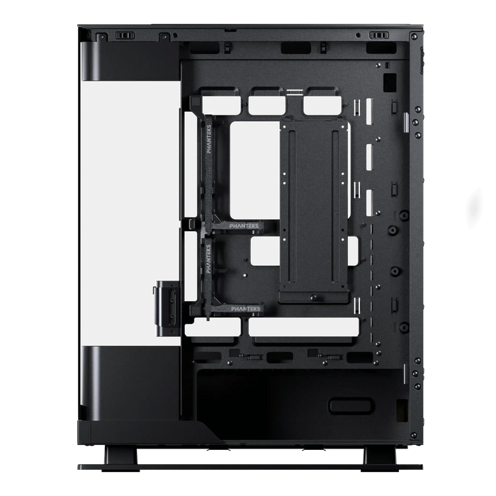PHANTEKS Evolv X2 DRGB Black - Middle Tower box