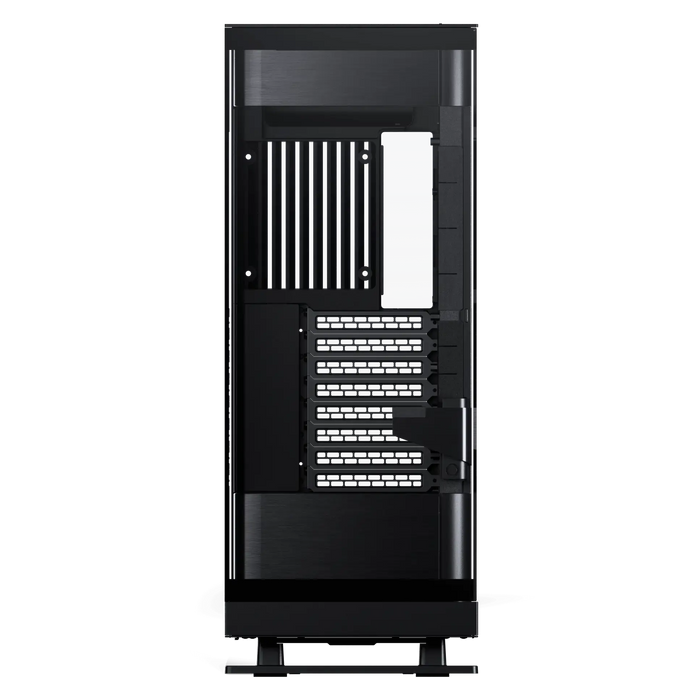 PHANTEKS Evolv X2 DRGB Black - Middle Tower box