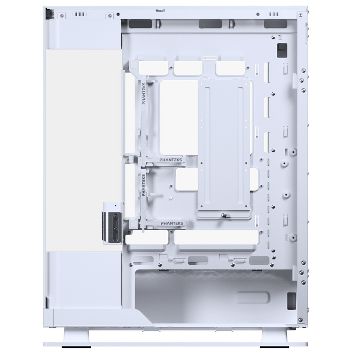 PHANTEKS Evolv X2 DRGB White Box - Middle Tower