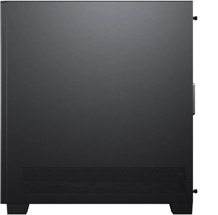 Phanteks XT Silent Midi Tower Black