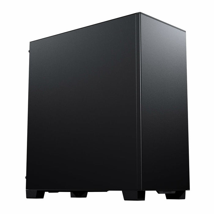 ATX Semi-tower Box Phanteks PH-XT523PSC_BK01