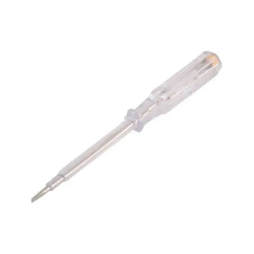 PHASE METER 3.0X145MM CRV SUKI - Отвертки<<<Ръчни инструменти<<<Инструменти и железария<<<Praktiker&&&Отвертки<<<Ръчни