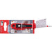PHASE METER 3 X 190 MM CONNEX - Отвертки<<<Ръчни инструменти<<<Инструменти и железария<<<Praktiker&&&Отвертки<<<Ръчни