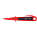PHASE METER 3 X 190 MM CONNEX - Отвертки<<<Ръчни инструменти<<<Инструменти и железария<<<Praktiker&&&Отвертки<<<Ръчни