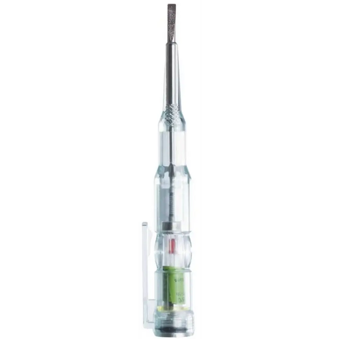 Phase meter Emos M0018 - Други<<<Аксесоари за телевизори<<<Аксесоари<<<TechMart&&&Отвертки<<<Ръчни