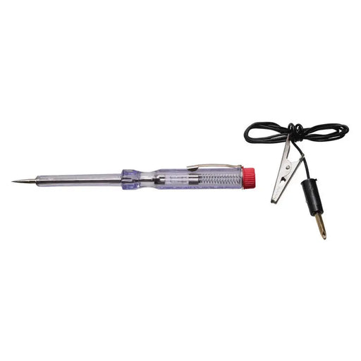 PHASEMETER FOR CAR 6V-12V-24V PRE AUTOMOTIVE VOLTAGE TESTER PREMIUM 6V-12V-24V - Измервателни